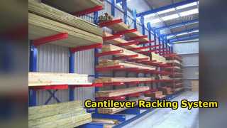 長くて重い、扱いにくい資料を保管するのに苦労していませんか?これが解決策です。