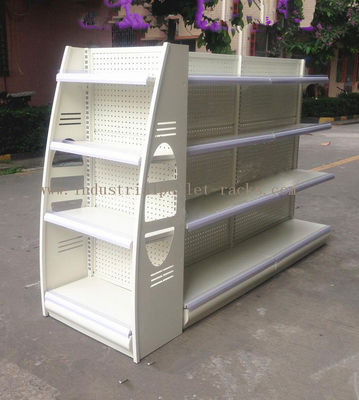 購入 多色は陳列台の高さの 53