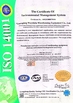 中国 GUANGZHOU TOP STORAGE EQUIPMENT CO. LTD 認証
